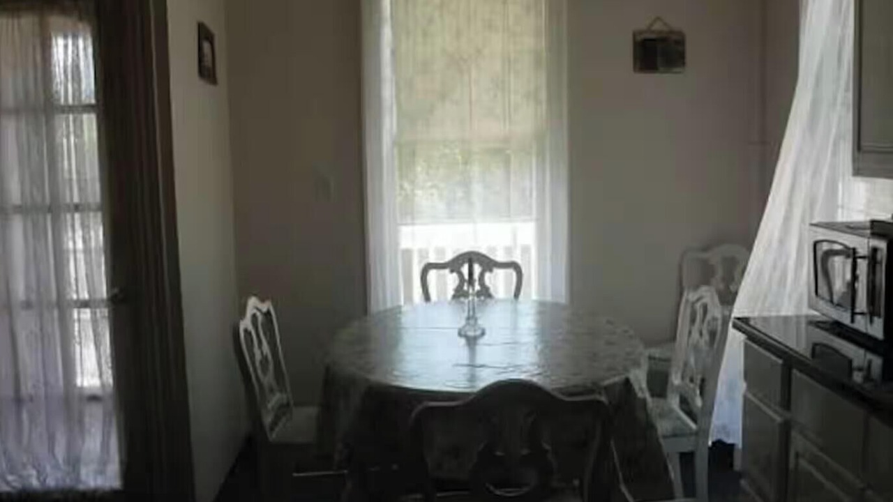 Photo of Others in Spring Lake Heights