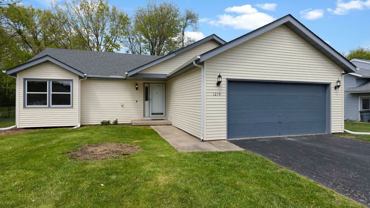 Photo of Outdoor in Belvidere