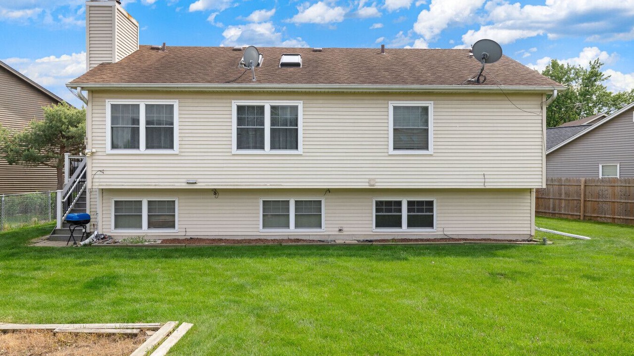 Photo of Outdoor in Streamwood