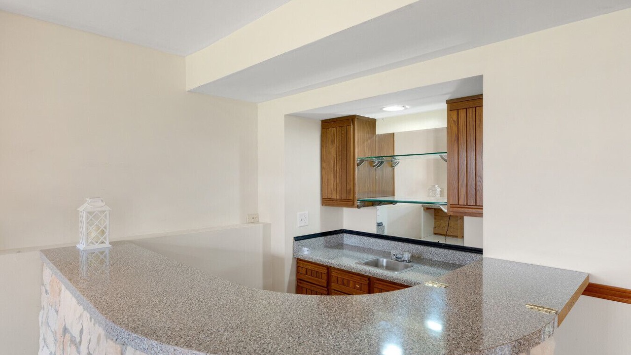 Photo of Bathroom in Streamwood