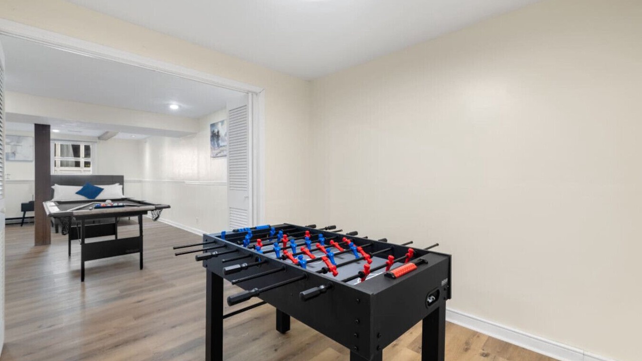 Photo of Bedroom in Rockford