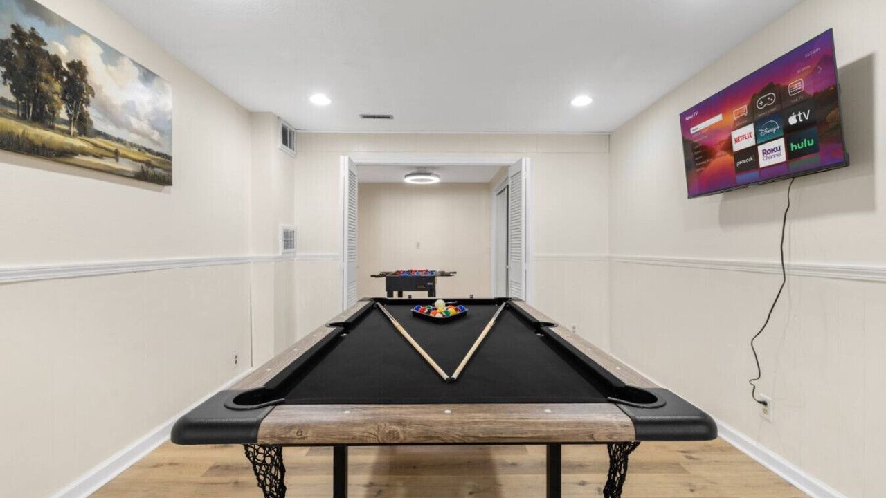 Photo of Bedroom in Rockford