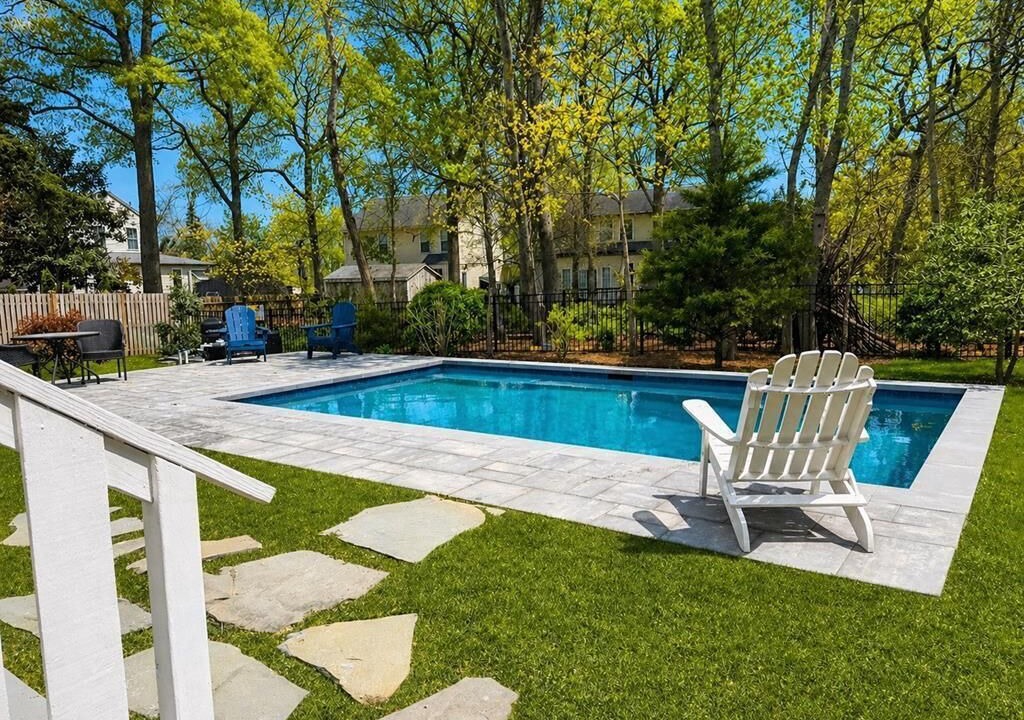 Photo of Outdoor in West Cape May