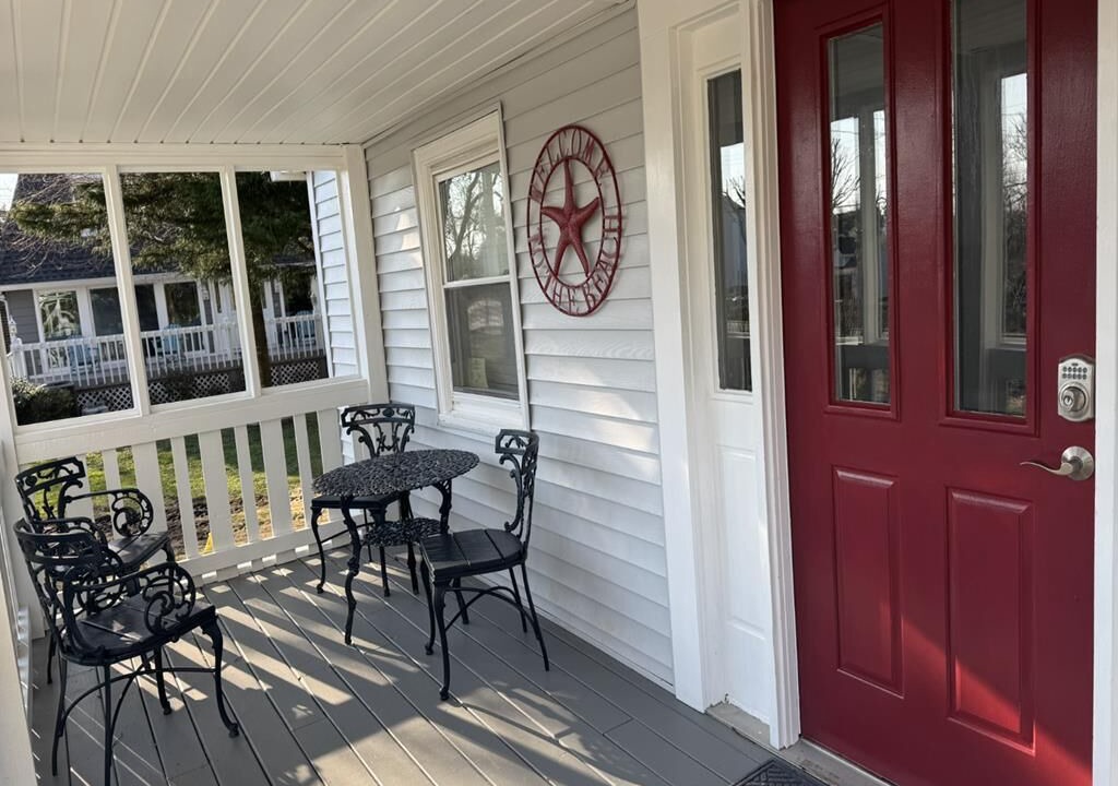Photo of Outdoor in West Cape May