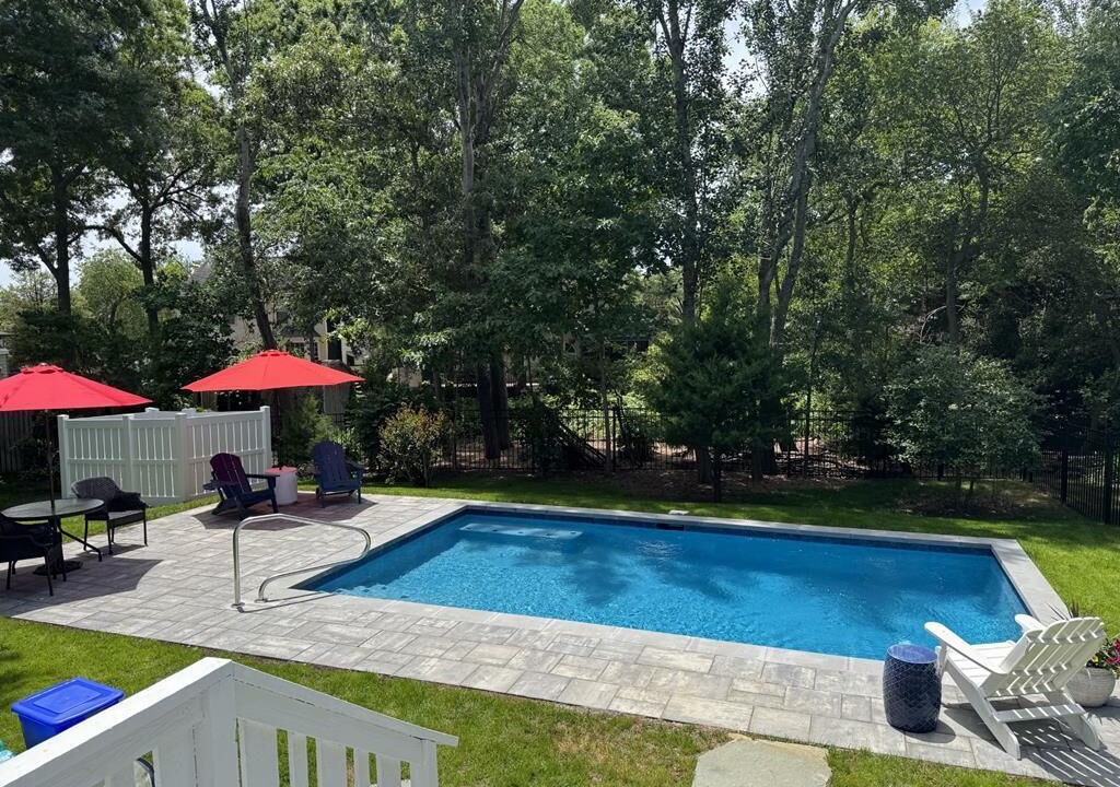 Photo of Outdoor in West Cape May