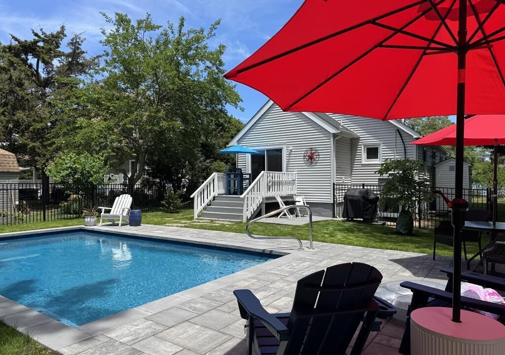 Photo of Outdoor in West Cape May