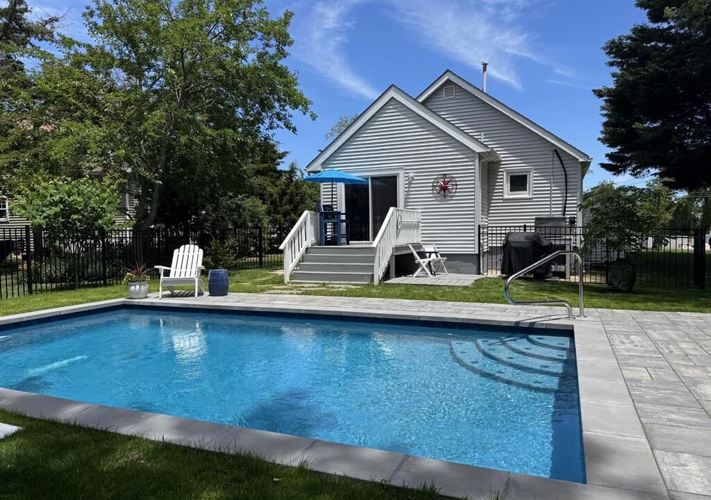 Photo of Outdoor in West Cape May