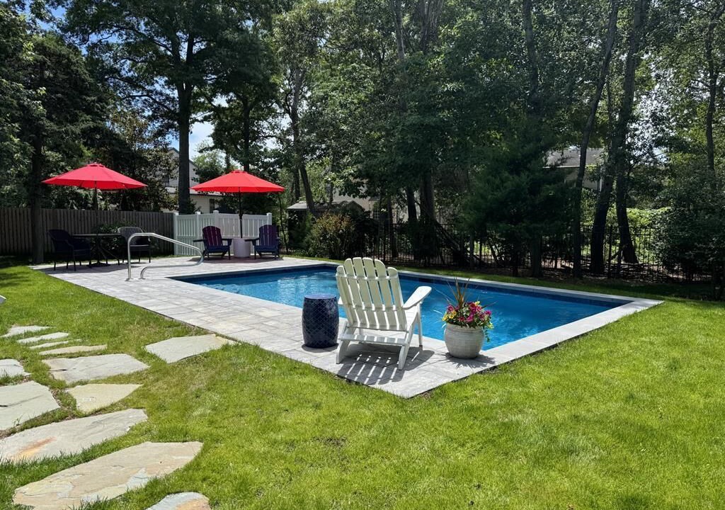 Photo of Outdoor in West Cape May