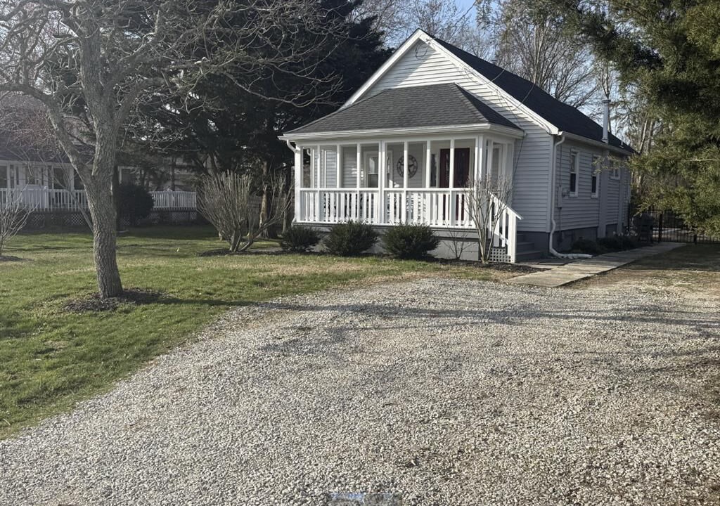 Photo of Outdoor in West Cape May