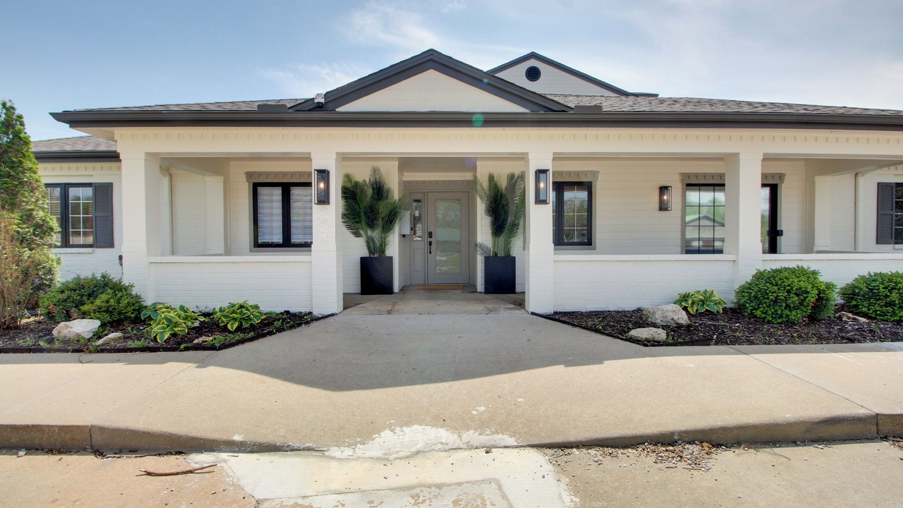 Photo of Outdoor in Louisburg