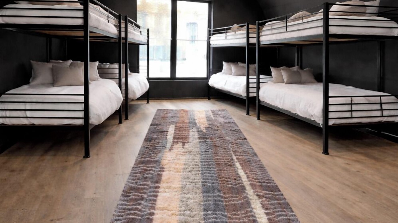 Photo of Bedroom in Madison Lake