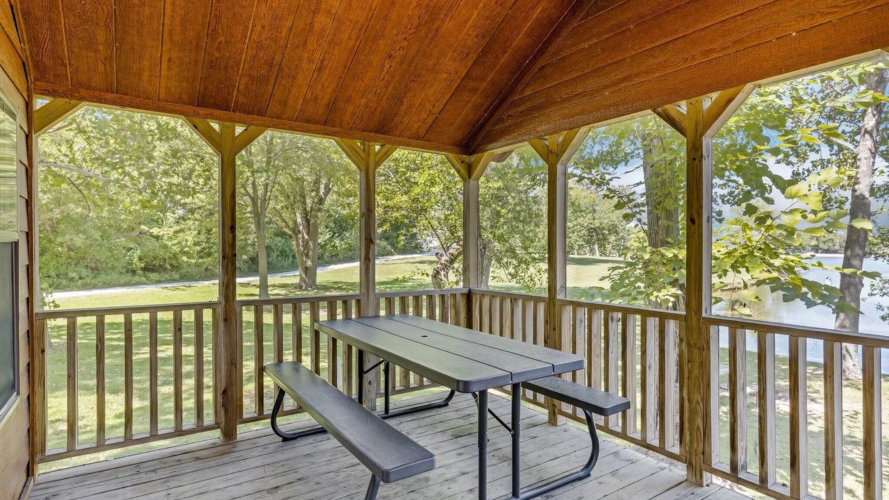Photo of Outdoor in Pittsfield