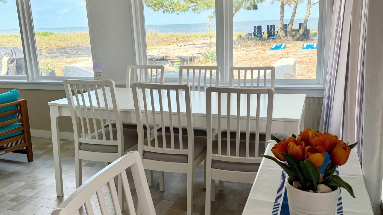 Photo of Others in Slaughter Beach