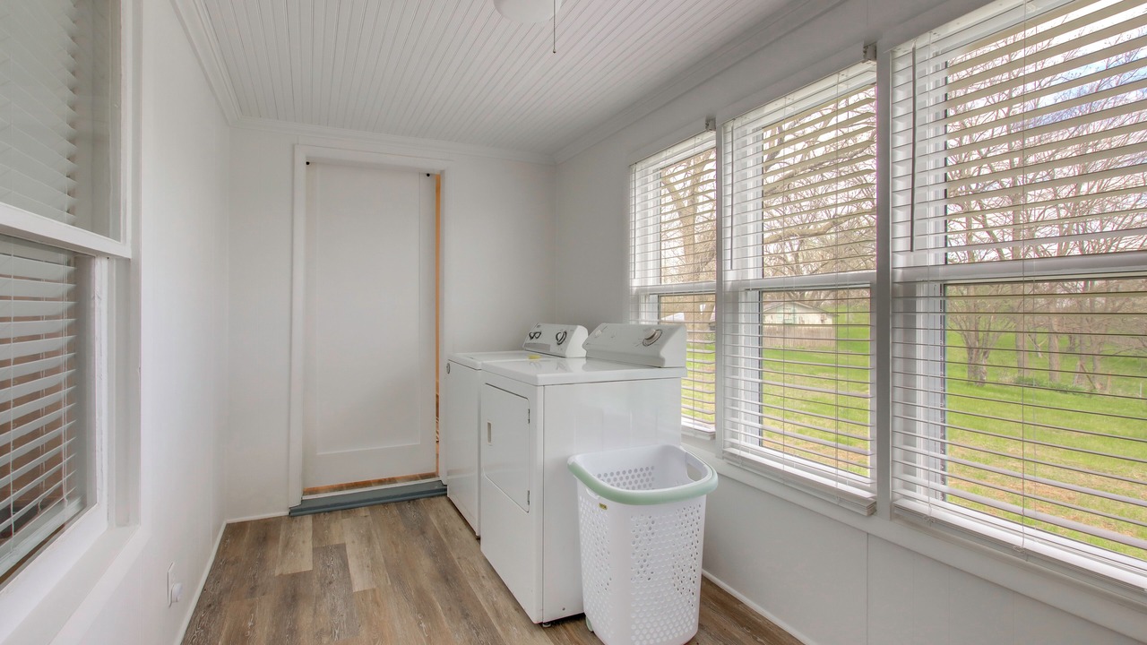 Photo of Bedroom in Colfax