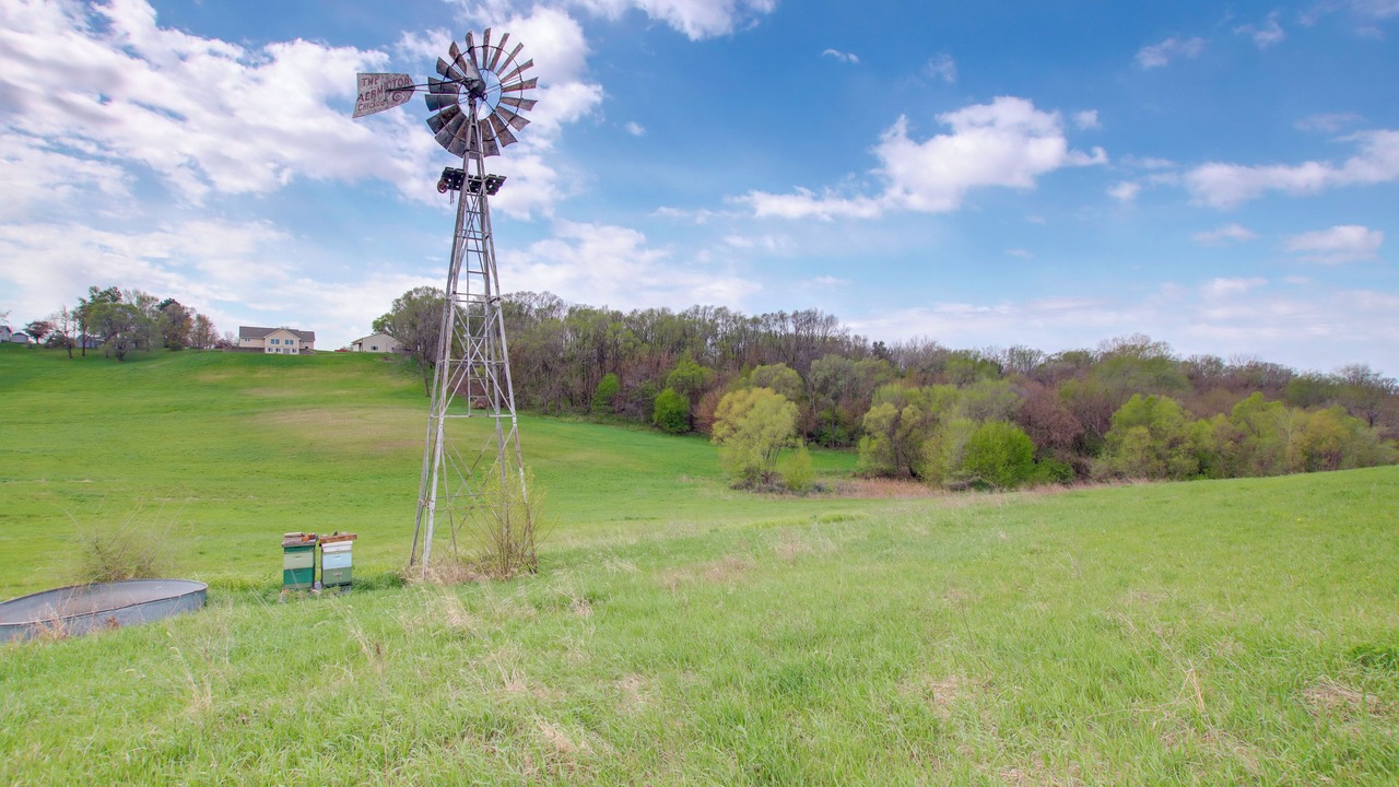 Photo of Outdoor in Colfax