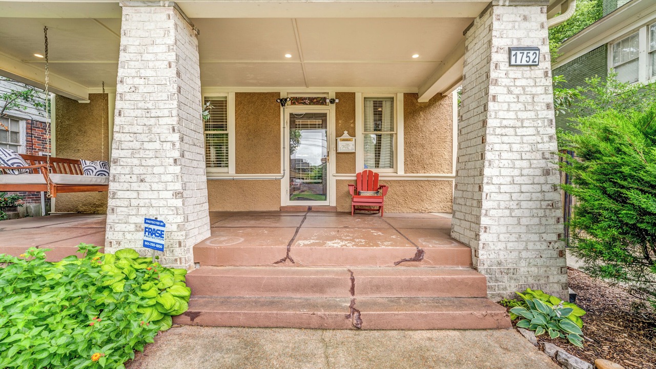 Photo of Outdoor in Evergreen
