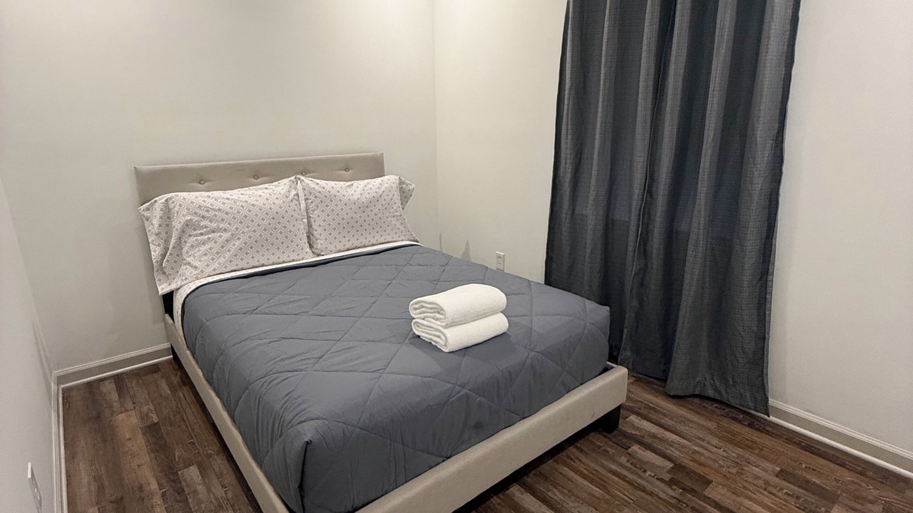 Photo of Bedroom in Ringgold