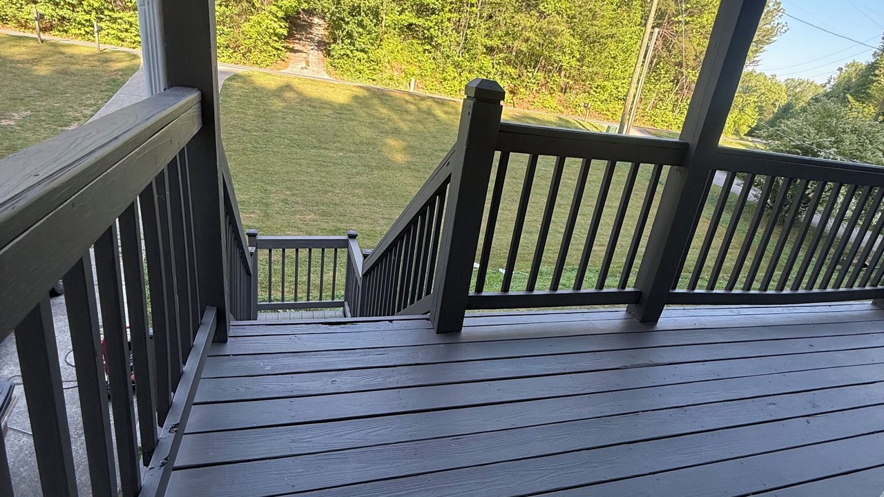 Photo of Outdoor in Ringgold