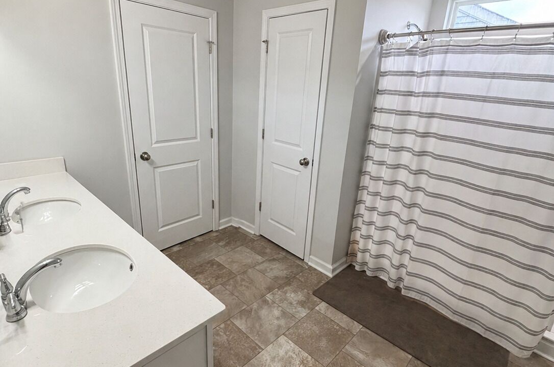 Photo of Bathroom in Castle Hayne