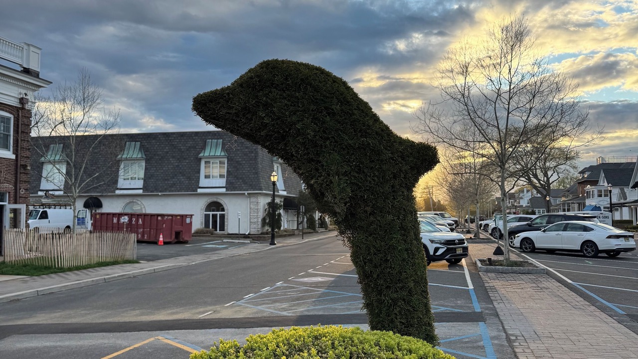 Photo of Others in Spring Lake