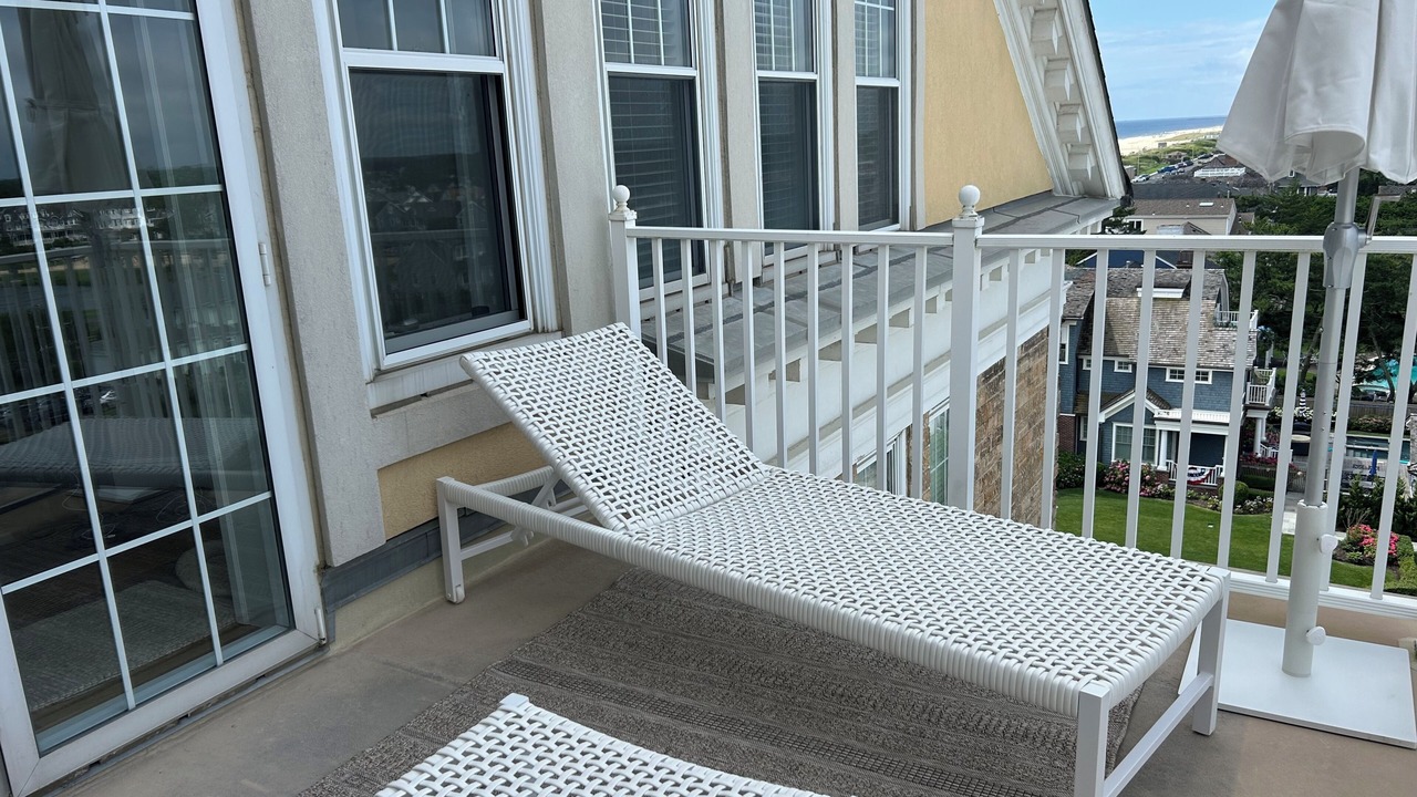 Photo of Outdoor in Spring Lake
