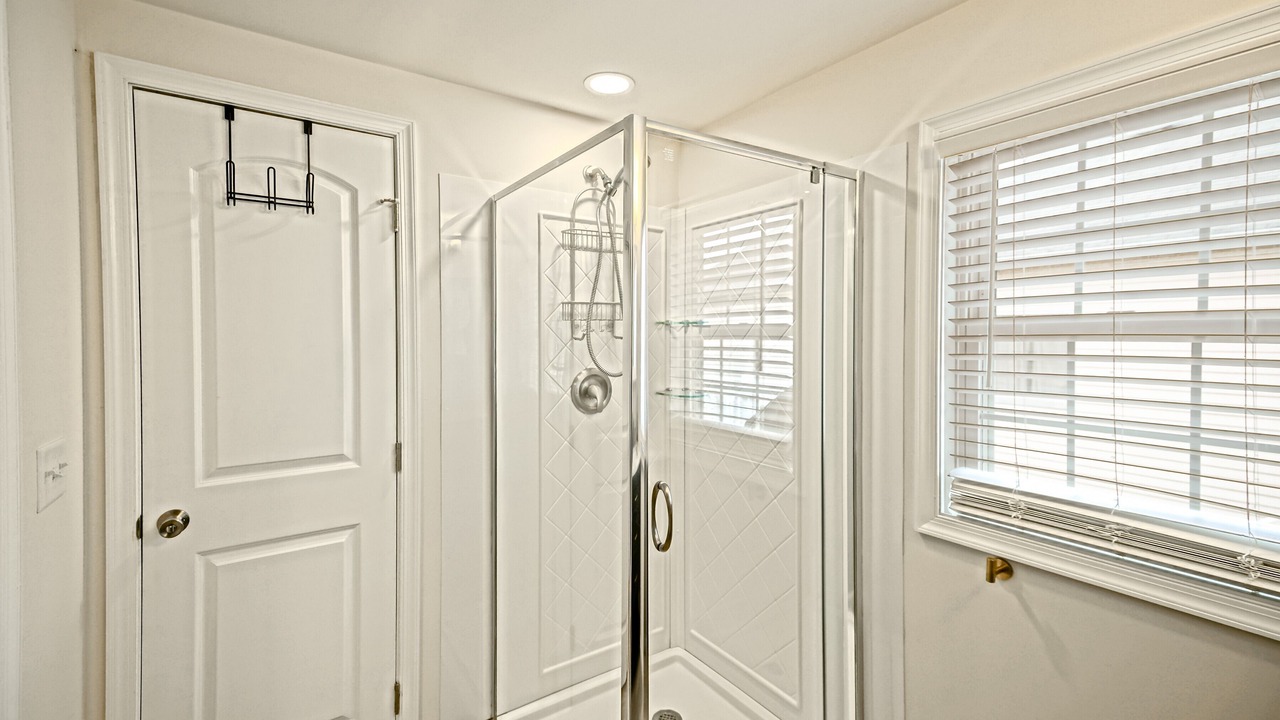 Photo of Bathroom in Milford