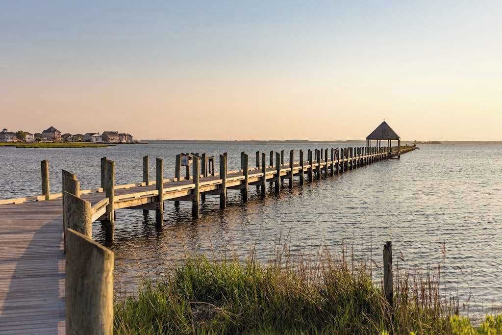 Photo of Others in Heron Harbour Isle