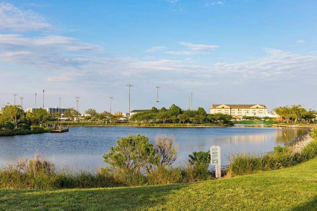 Photo of Others in Heron Harbour Isle