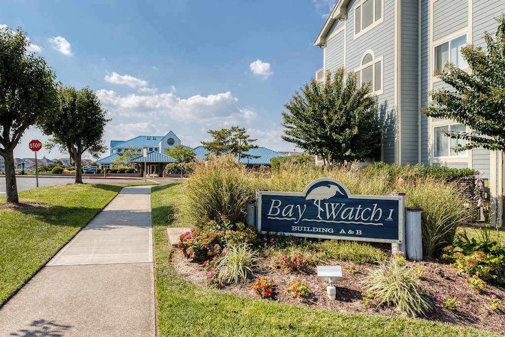 Photo of Outdoor in Heron Harbour Isle
