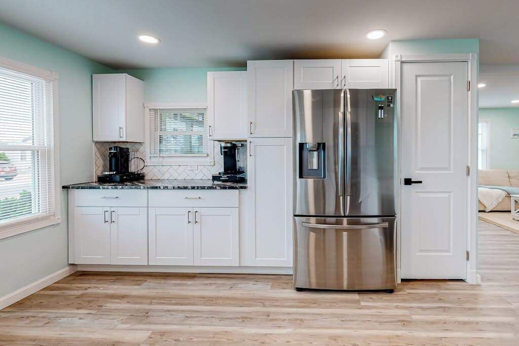 Photo of Kitchen in Montego Bay