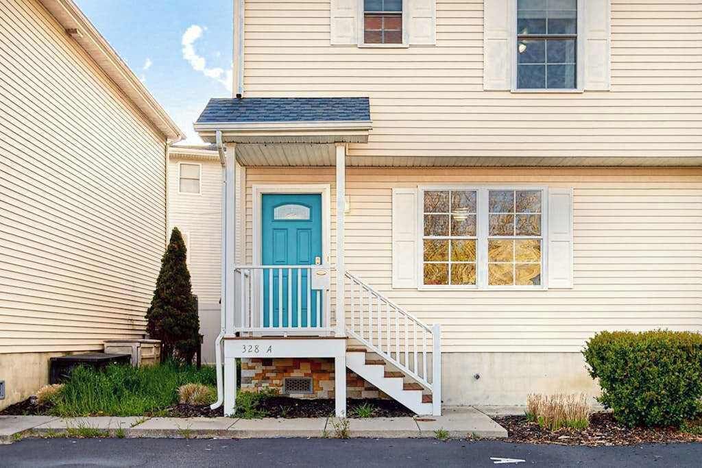 Photo of Outdoor in Ocean City