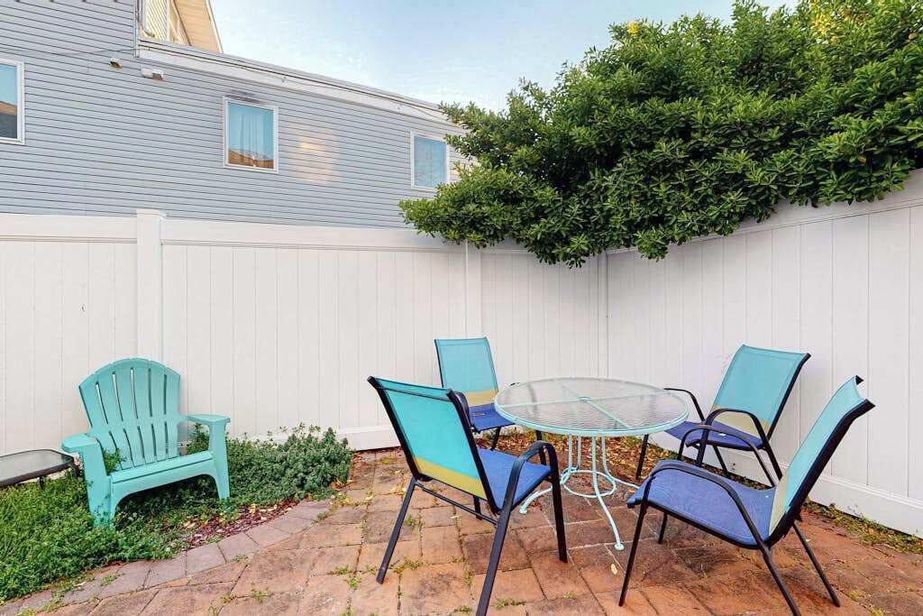 Photo of Outdoor in Ocean City