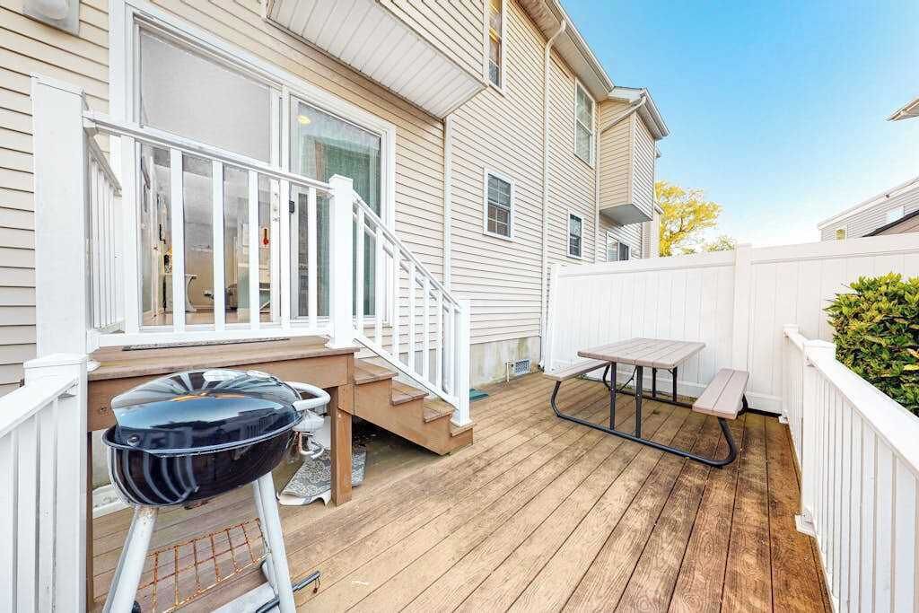 Photo of Outdoor in Ocean City