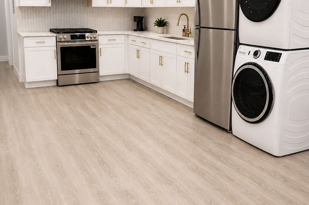 Photo of Kitchen in Crown Heights