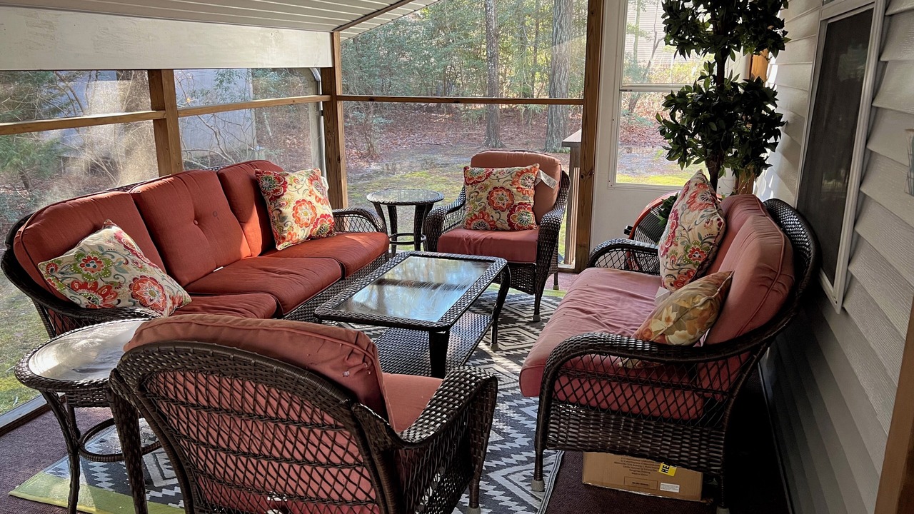 Photo of Outdoor in Ocean Pines