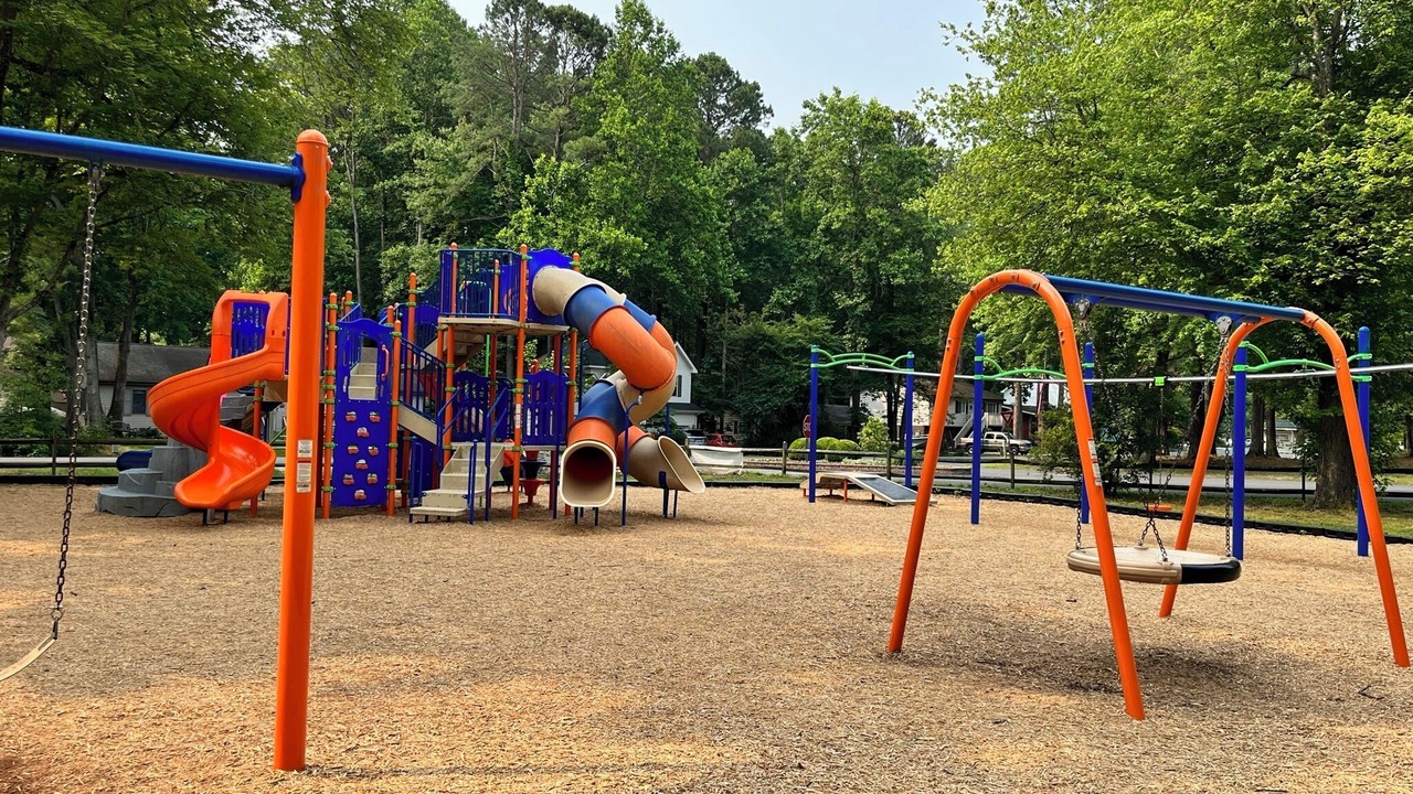 Photo of Others in Ocean Pines