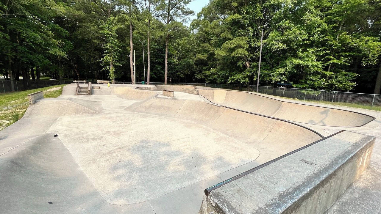 Photo of Others in Ocean Pines