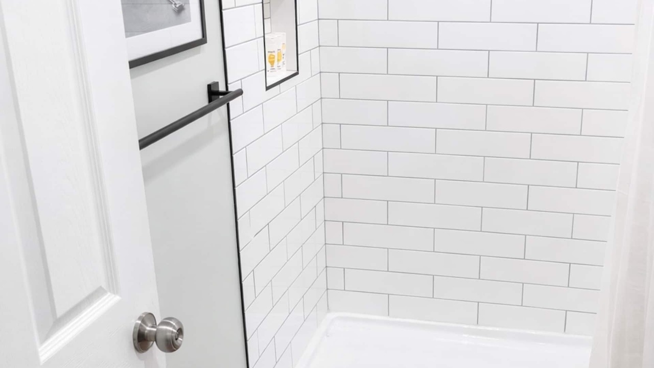 Photo of Bathroom in North Beach