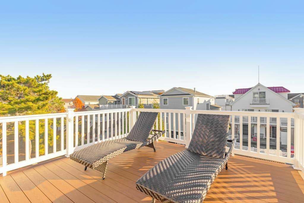 Photo of Outdoor in Bethany Beach