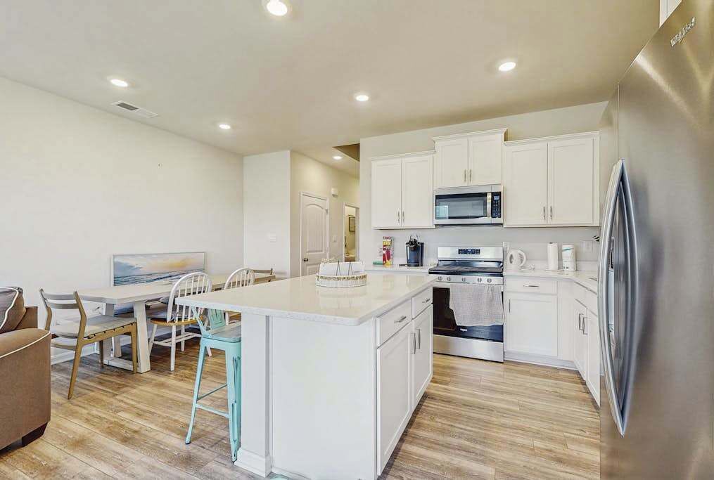 Photo of Kitchen in Millville