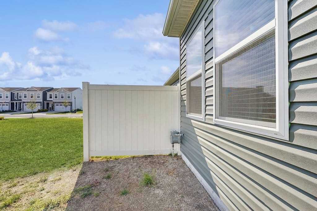 Photo of Outdoor in Millville