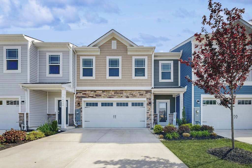 Photo of Outdoor in Millville