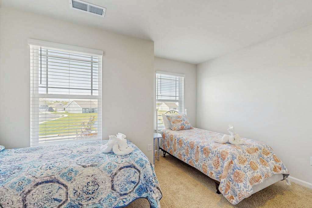 Photo of Bedroom in Millville