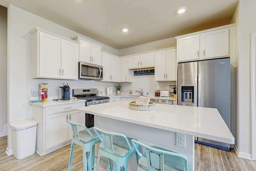Photo of Kitchen in Millville