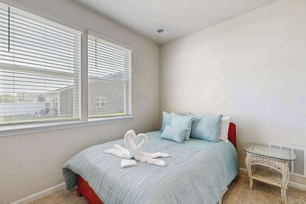 Photo of Bedroom in Millville