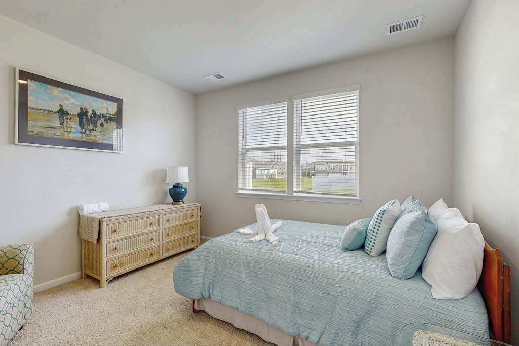 Photo of Bedroom in Millville