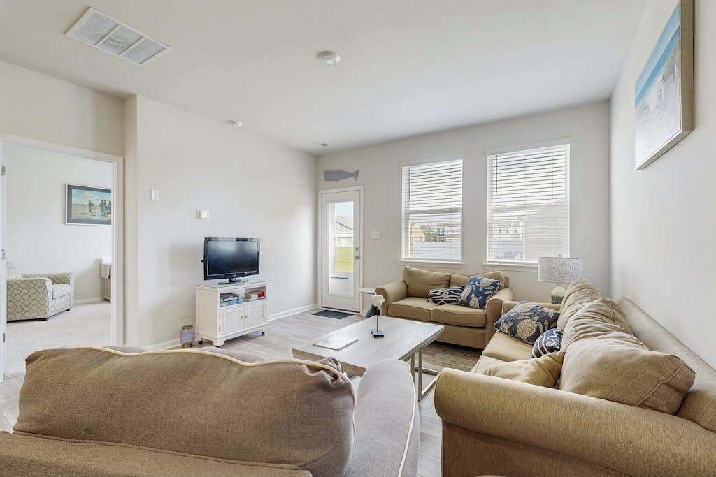 Photo of Livingroom in Millville