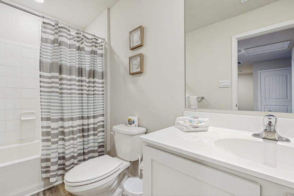 Photo of Bathroom in Millville