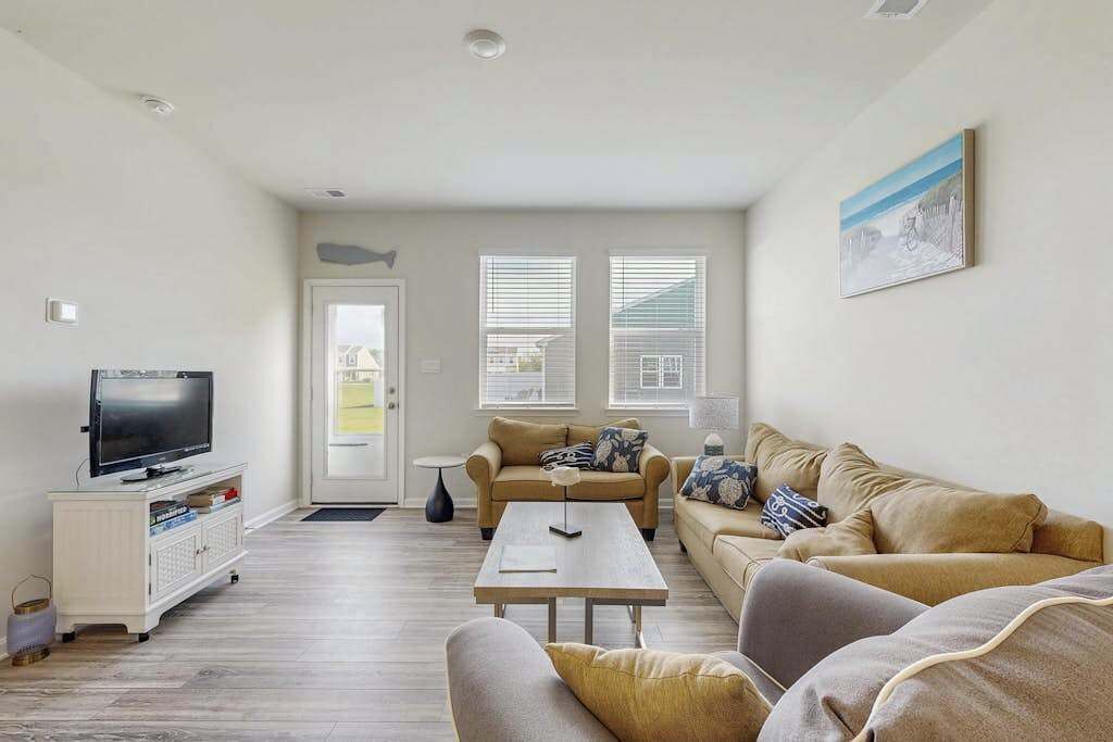 Photo of Livingroom in Millville