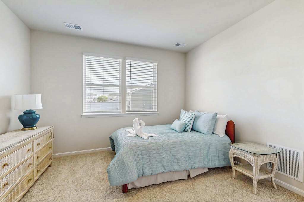 Photo of Bedroom in Millville